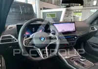 2025 BMW 330