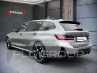 2025 BMW 330