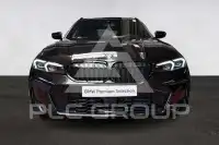 2025 BMW 330
