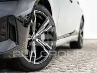 2025 BMW 330