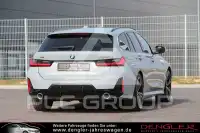 2025 BMW 330
