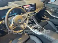 2025 BMW 330