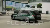2026 BMW 330
