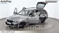 2025 BMW 330