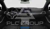 2025 BMW 330