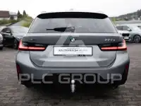 2025 BMW 330