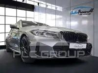 2025 BMW 330