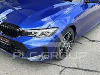 2025 BMW 330