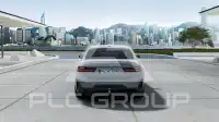 2026 BMW 330