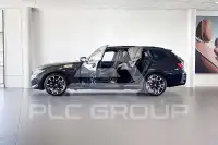 2025 BMW 330