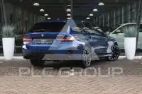 2026 BMW 330
