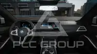 2026 BMW 330