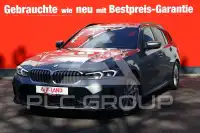 2025 BMW 330