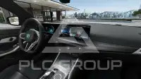 2026 BMW 330