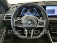 2025 BMW 330