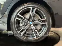 2025 BMW 330