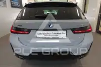 2025 BMW 330