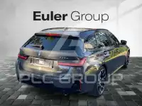 2025 BMW 330