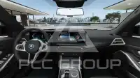 2026 BMW 330