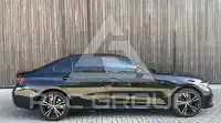 2025 BMW 330