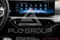 2025 BMW 330