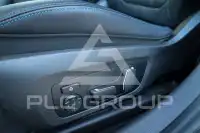 2025 BMW 330