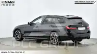 2025 BMW 330