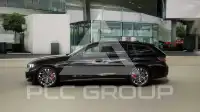 2026 BMW 330