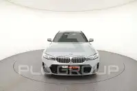 2025 BMW 330