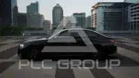 2026 BMW 330