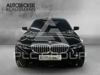 2025 BMW 330