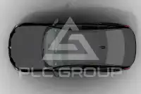 2026 BMW 330