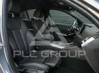 2025 BMW 330
