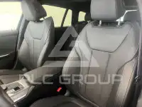 2025 BMW 330
