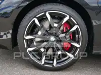 2025 BMW 330