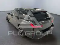 2025 BMW 330