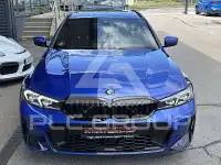 2025 BMW 330