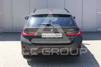 2025 BMW 330