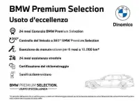 2025 BMW 330