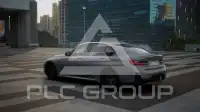 2026 BMW 330