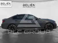 2025 BMW 330