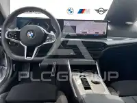 2025 BMW 330