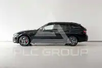 2025 BMW 330