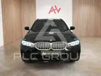 2025 BMW 330