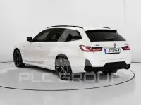 2025 BMW 330
