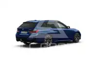 2026 BMW 330