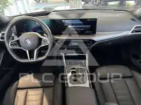 2025 BMW 330