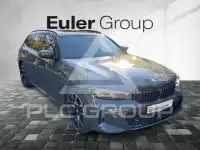 2025 BMW 330
