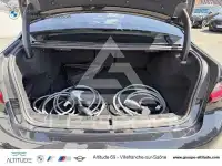 2025 BMW 330