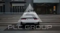 2026 BMW 330